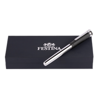 Stylo Festina Prestige in Métal FWS2106/A - FWS2106/A